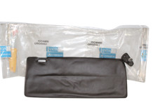 Aletta Parasole Marron Pour