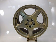 Jante alu - Mercedes CLASSE M