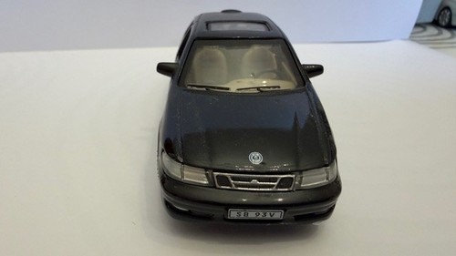 Saab 900 43 - saab,