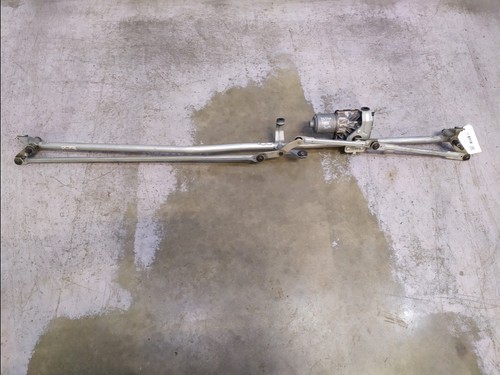 Moteur essuie glace - moteur, essuie-glace