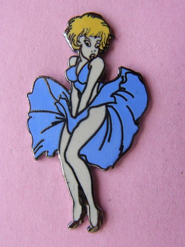 Pin natacha marylin - en,