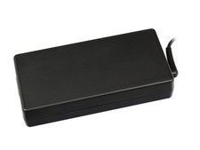 LiteOn chargeur 170 watts