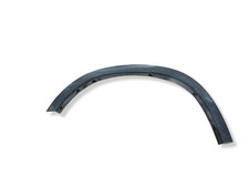 BMW X2 F39 2020 Arrière droit