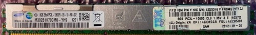 Samsung ddr3 vlp - go,
