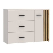 Commode - WAIKATO - 3 tiroirs