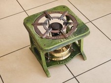 Ancien réchaud Primus n° 107