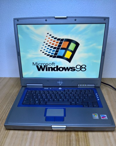 Ordinateur portable - ordinateur,