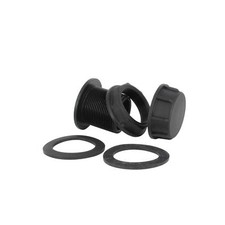 Passe Paroi Cuve Eau 1000L