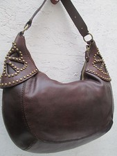 -AUTHENTIQUE  sac à main