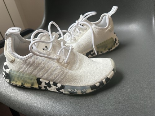 Adidas nmd baskets - nmd_r1,