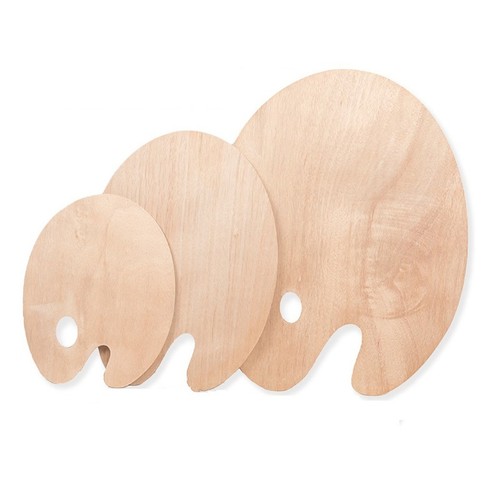 Palette bois - bois,