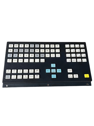Pupitre sinumerik 840d - pupitre,