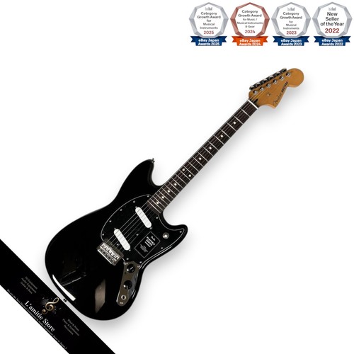 Guitare électrique fender - guitare,