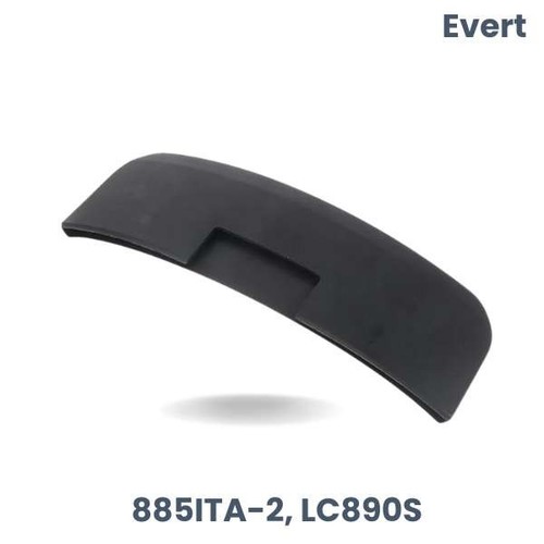 Remplacement evert couvercle - :,
