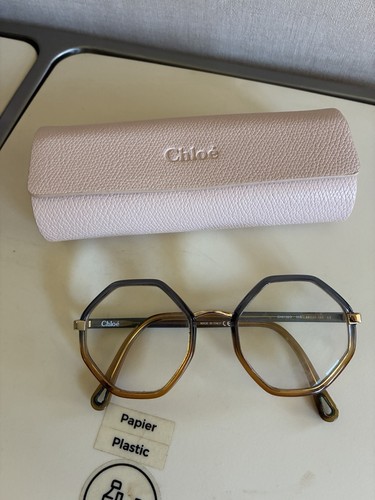 Monture lunette vue - monture,