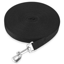 Laisse Chien Longe 15m Laisse