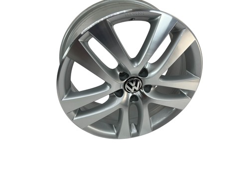 Alliage davenport jante - 1x,
