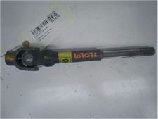 Cardan de direction occasion