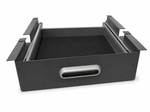 Ikea galant desk replacement - ikea,