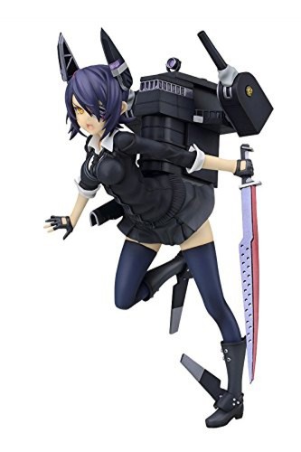 Jun158698 kantai - q's, q
