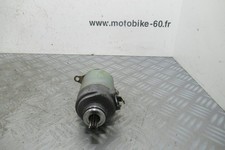 Demarreur Jonway JS 125 4t