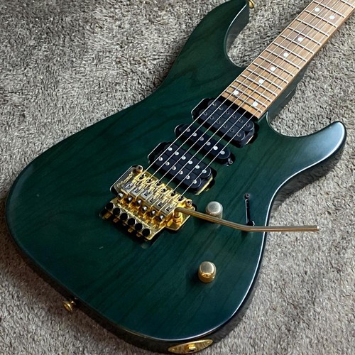 Charvel cdx 090 - charvel, cdx-090