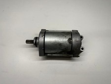 DEMARREUR YAMAHA TDM 850 1996-2001
