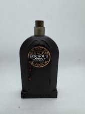 Molinard Patchouli Intense