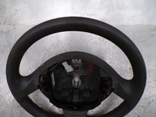 Volant RENAULT GRAND MODUS