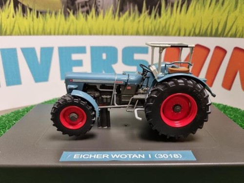 Wei1056 eicher wotan - eicher, i