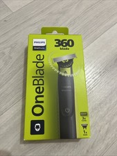 Tondeuse Rasoir Philips One