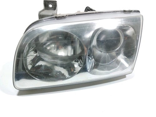 Phare gauche 921033a020 - phare,