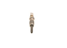BOSCH 0 250 202 126 Bougie de