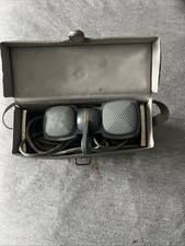Microphone Grundig GDSM 202