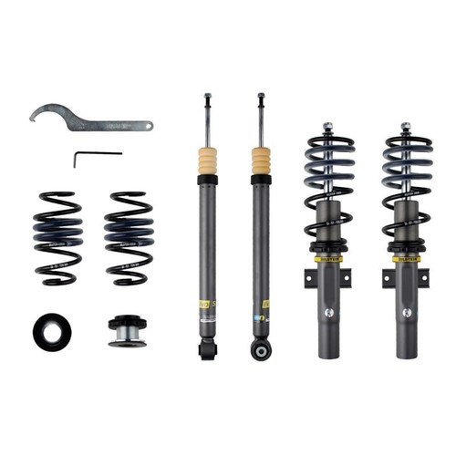 Bilstein combinés filetés - combinés,