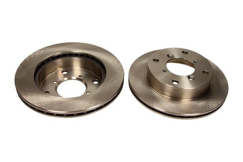 Disque frein suzuki p - frein,