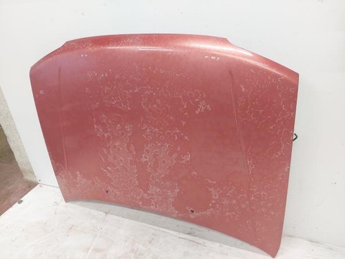 Capot peugeot 306 phase - capot,