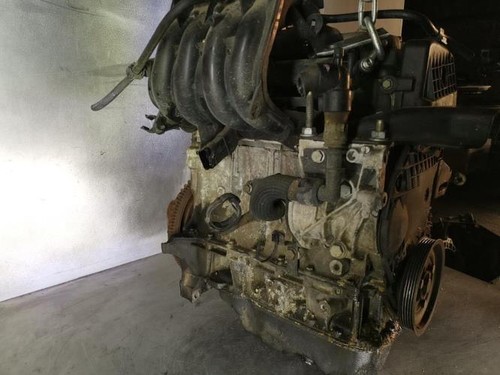 Moteur citroen saxo - citroen,