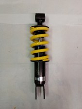 APRILIA RS 125 rear shock Sachs rear shock absorber 1999/2005 