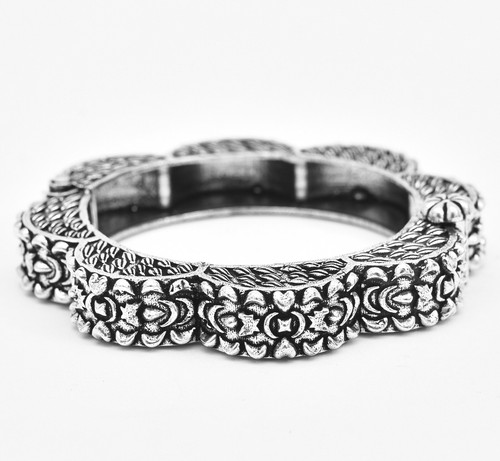 Bracelet réglable pour - , femmes