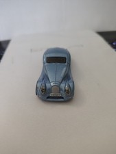 Matchbox 2000 Manufactured Car Is A Morgan Aeromax Nice Condition