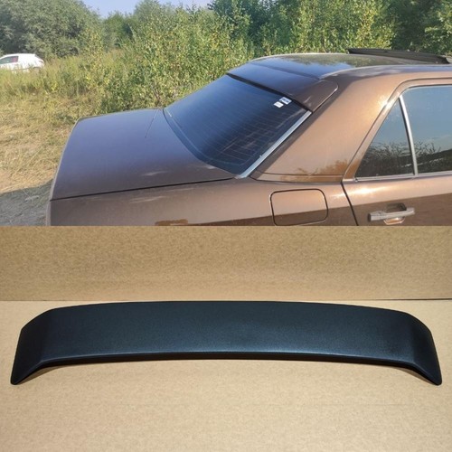 Rear window sun guard - rear,