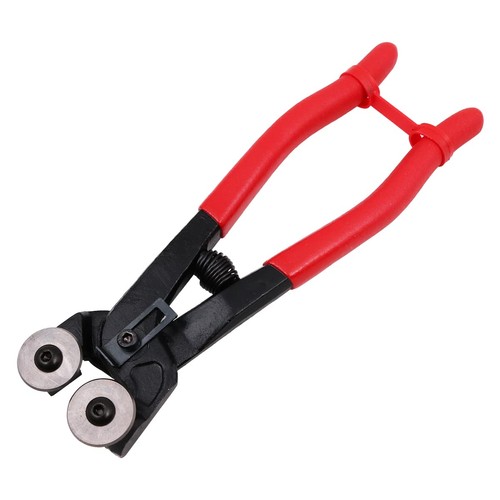 Coupe carrelage robuste - carrelage, pince