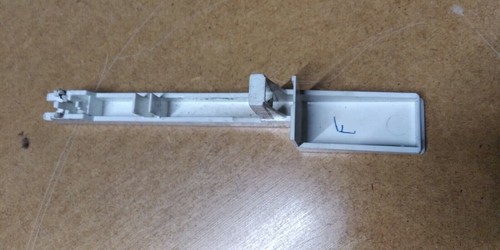 Touche pour korg triton le - pour,