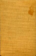 Marketing management - Philip