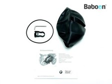 Couvre-culasse BMW R 1200 C