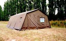 Tente militaire F1 Armée