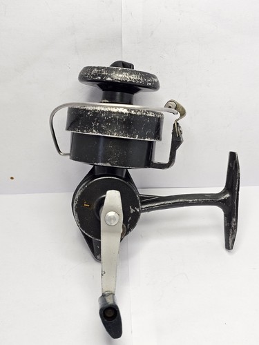 Moulinet vintage - 11, –
