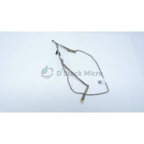 Nappe webcam 0f661t - 0f661t,
