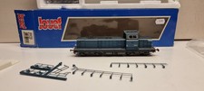 Jouef Locomotive Diesel BB